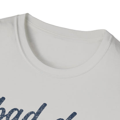 Not a Good Day T-Shirt