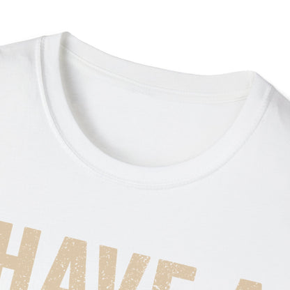 Dog Crimes T-Shirt