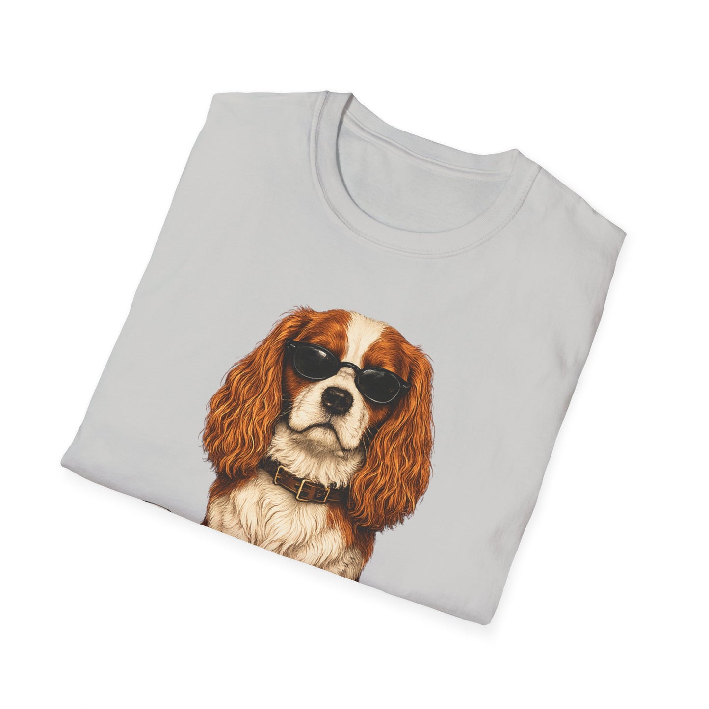 Weekend Mode T-Shirt