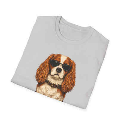 Weekend Mode T-Shirt