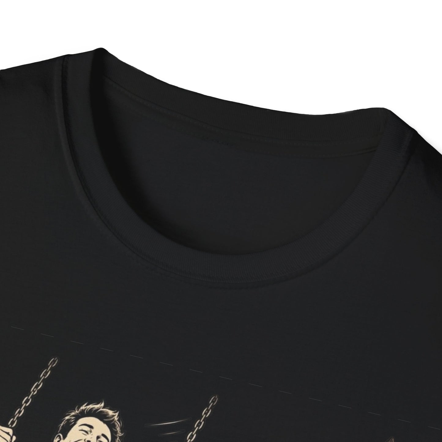 Life at its Best T-Shirt