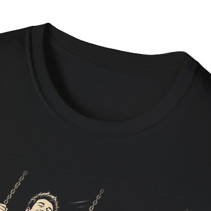Life at its Best T-Shirt