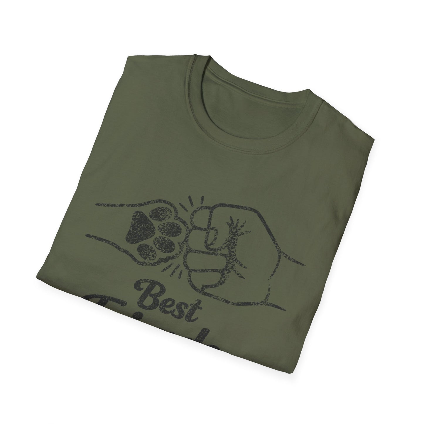 Give me a High-five T-Shirt