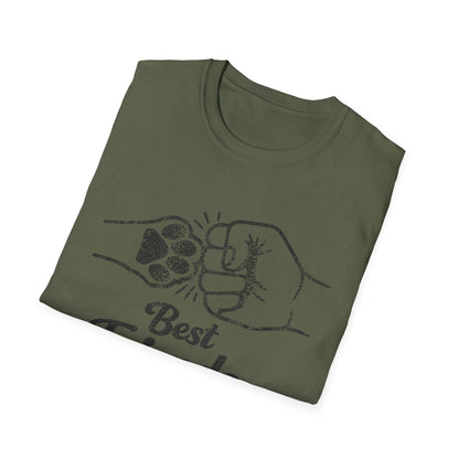 Give me a High-five T-Shirt