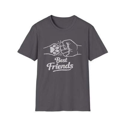 Give me a High-five T-Shirt