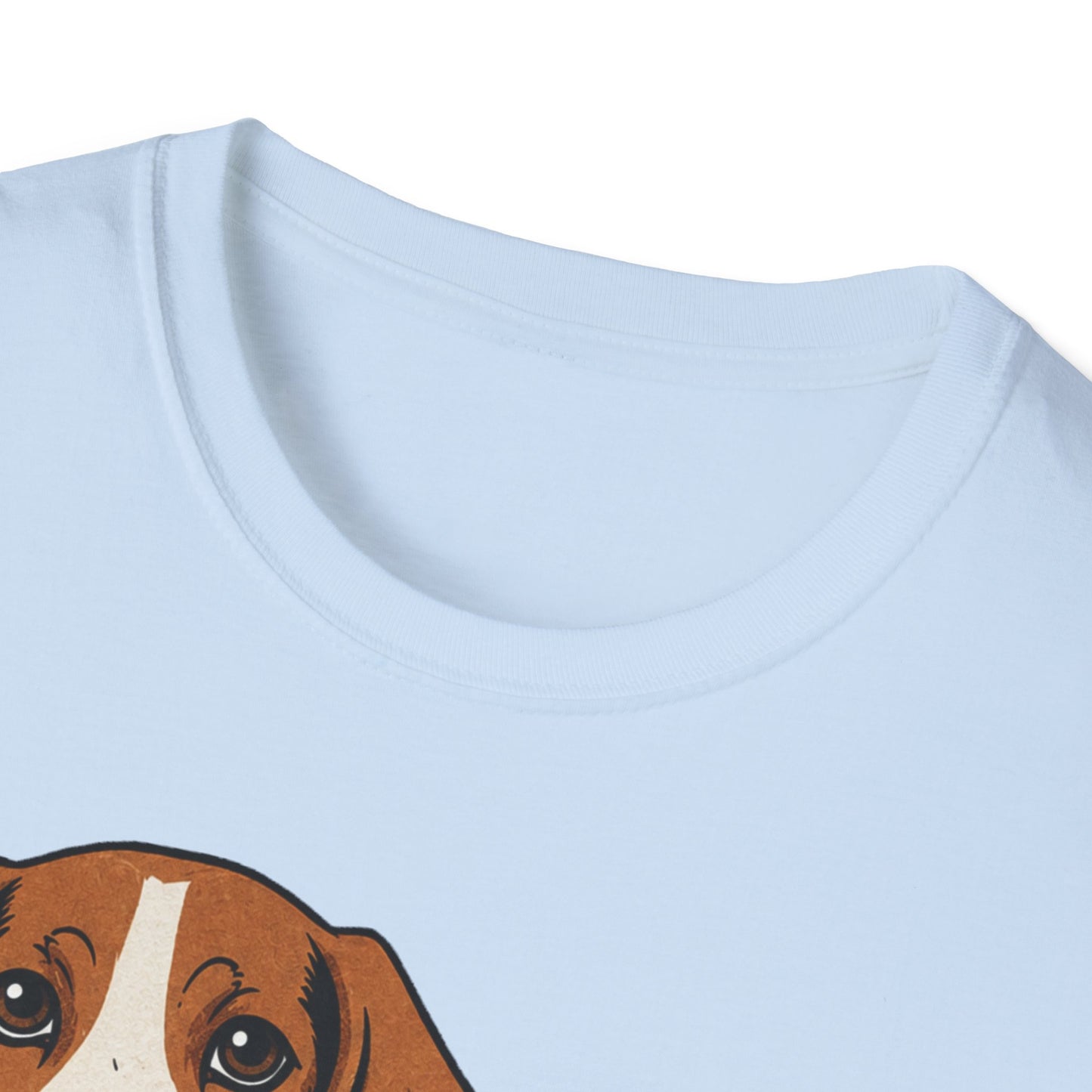 Love for Mum T-Shirt