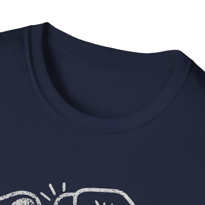 Give me a High-five T-Shirt