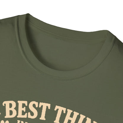 Best of the Best T-Shirt