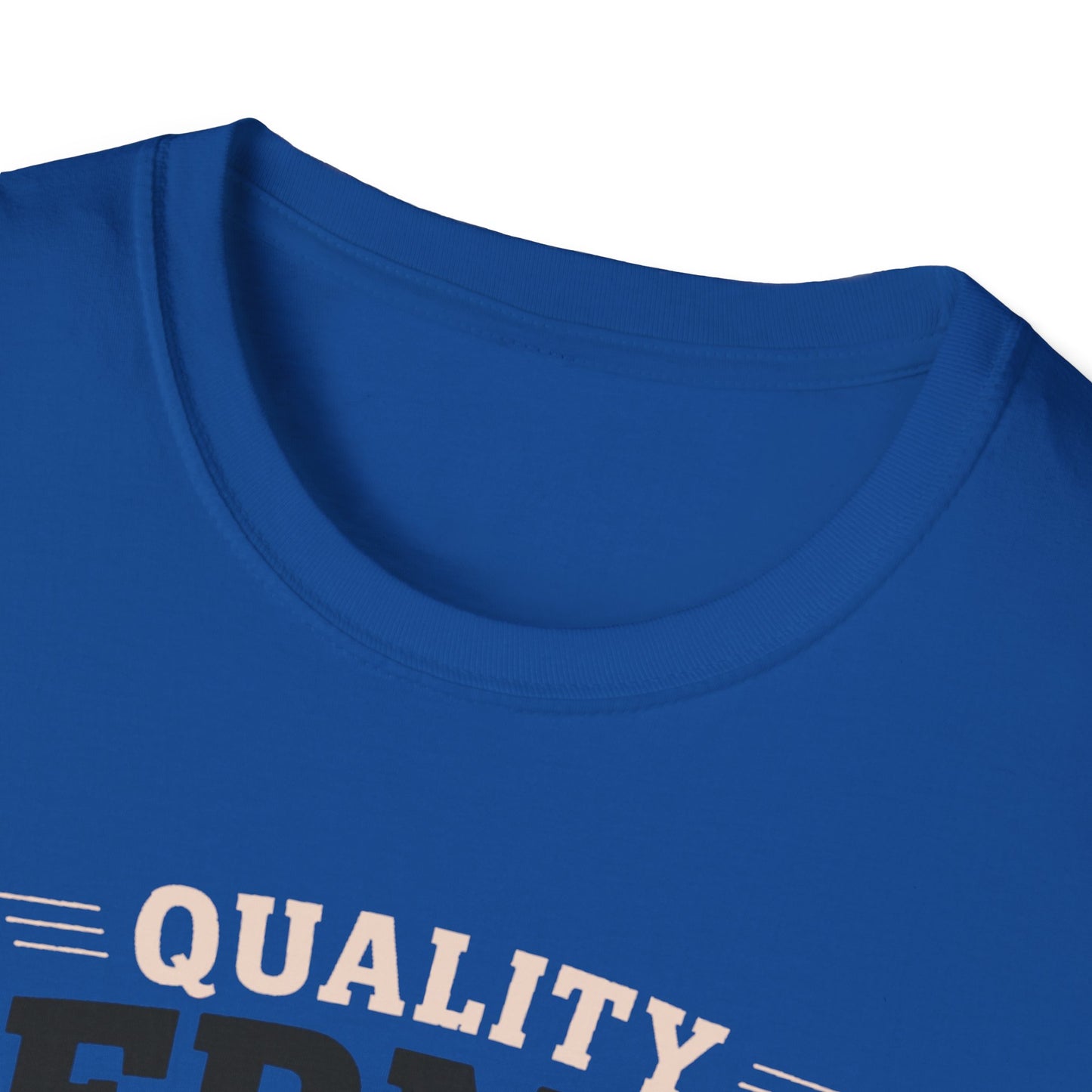 German Dog Engineering T-Shirt