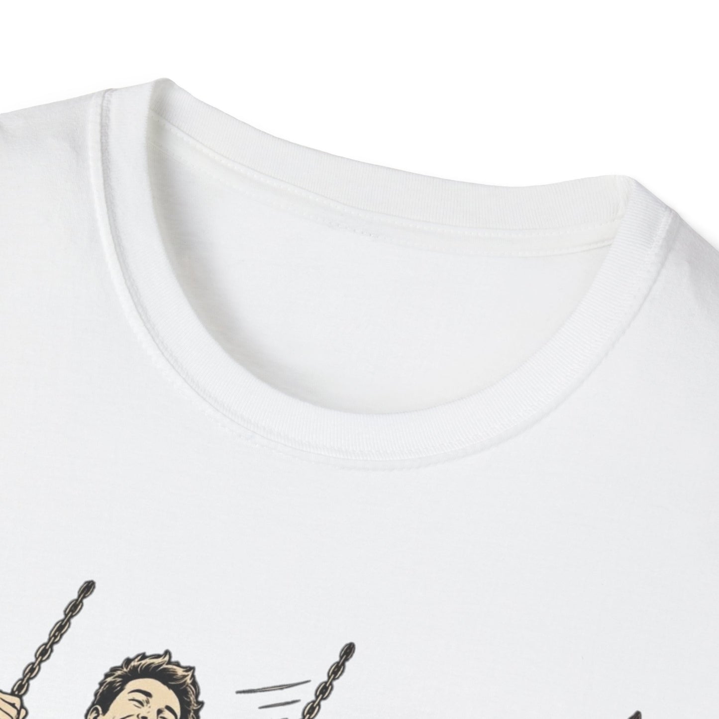 Life at its Best T-Shirt