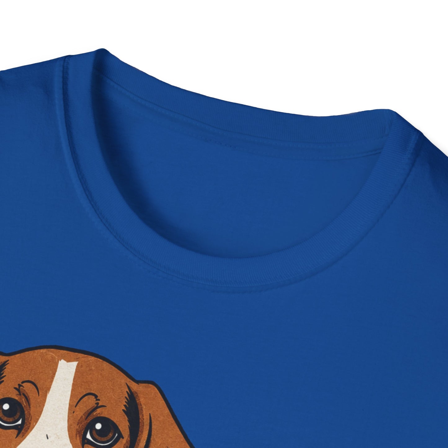 Love for Mum T-Shirt