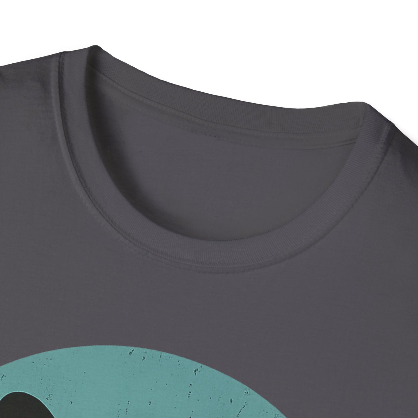 Frenchi Vintage T-Shirt