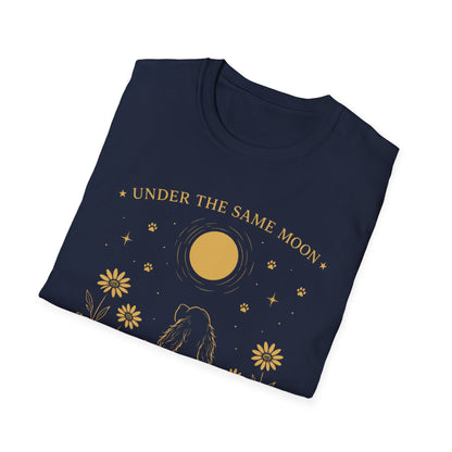 Forever  Together T-Shirt