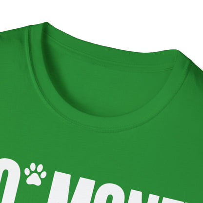 Best Use for Money T-Shirt