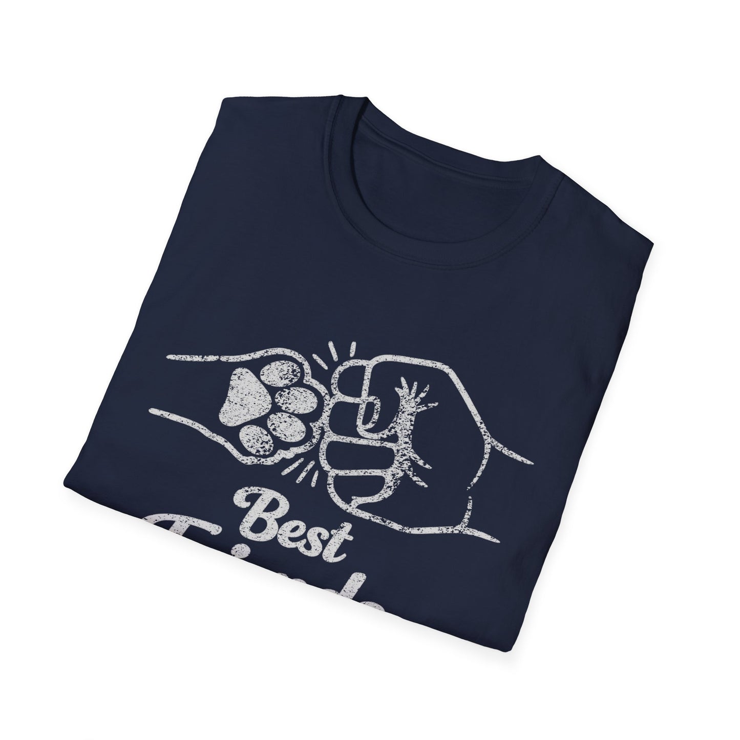 Give me a High-five T-Shirt