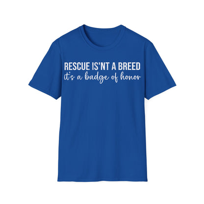 Favorite Breed T-Shirt