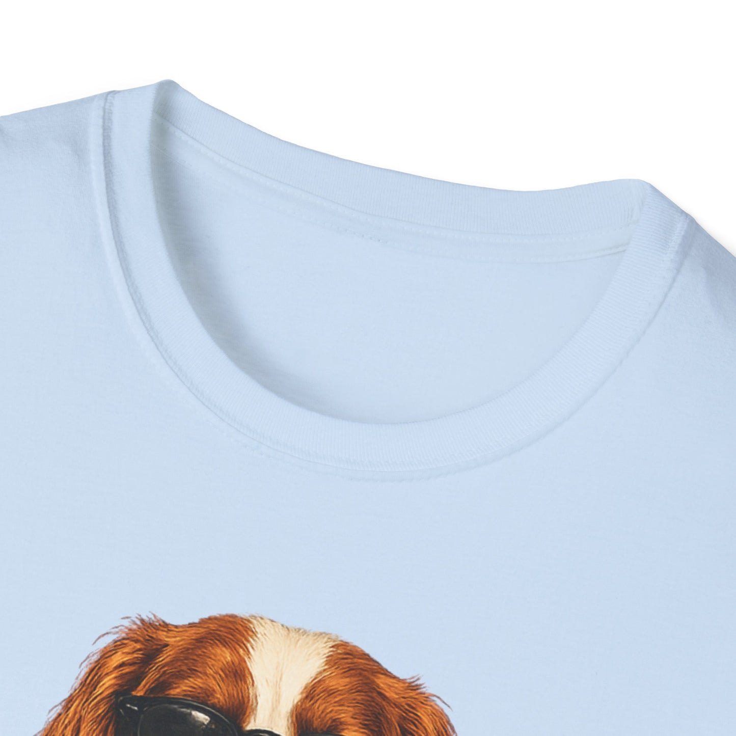 Weekend Mode T-Shirt