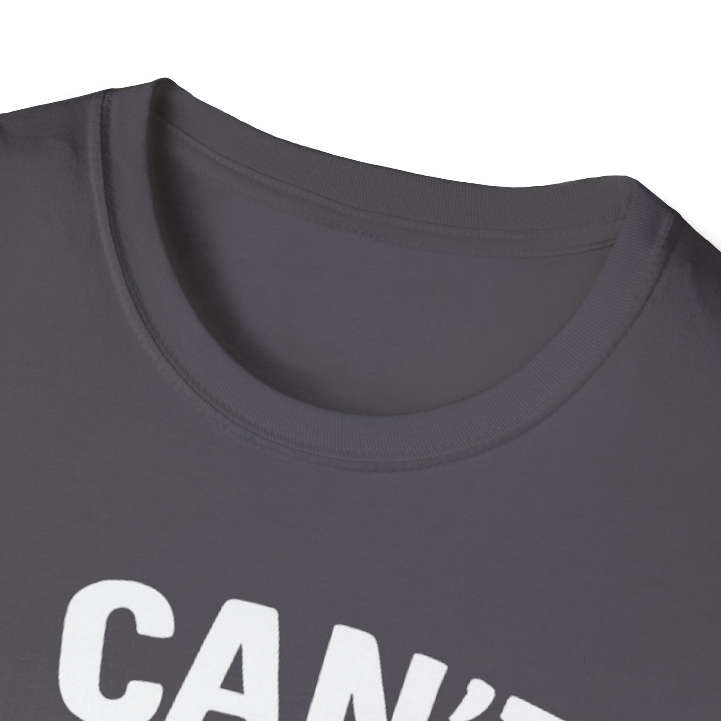 My Dog Walking  T-Shirt