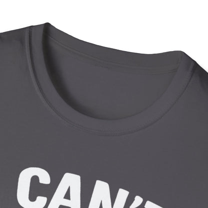 My Dog Walking  T-Shirt