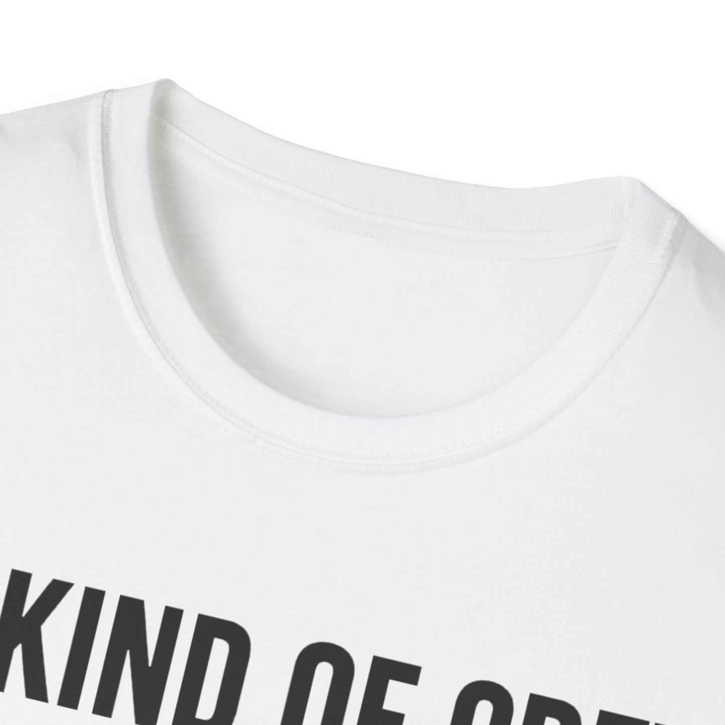 Popular Dog Breeds T-Shirt