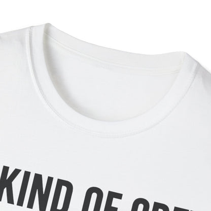 Popular Dog Breeds T-Shirt