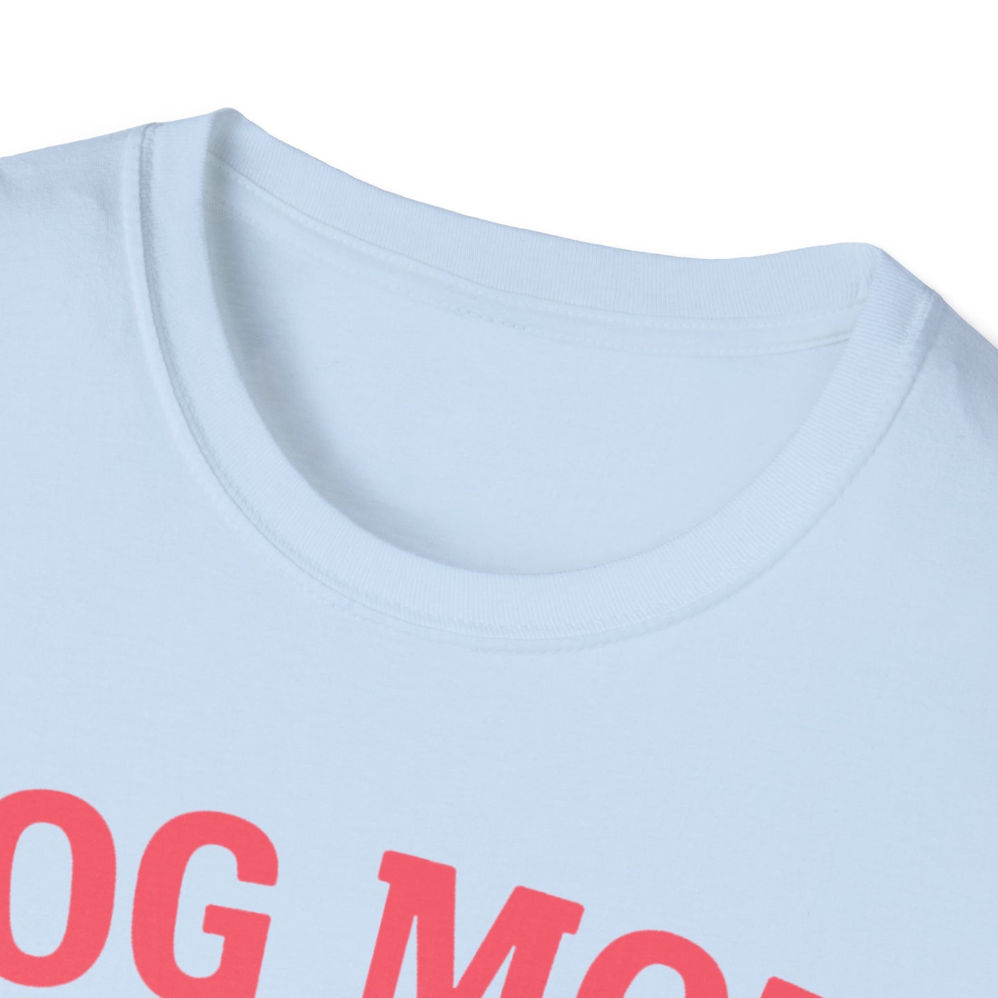 Love has Paws T-Shirt