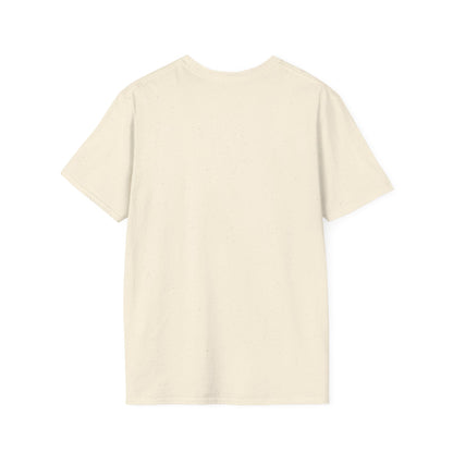 Adopt and Save Life T-Shirt