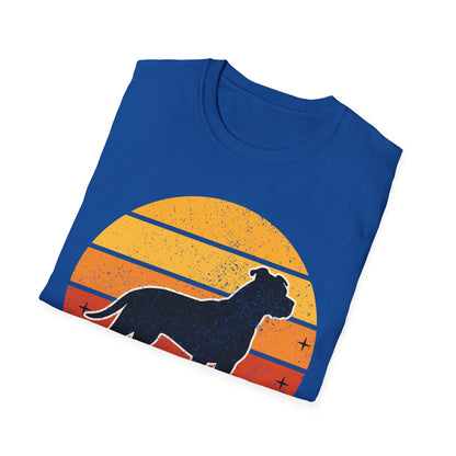 What's Love T-Shirt