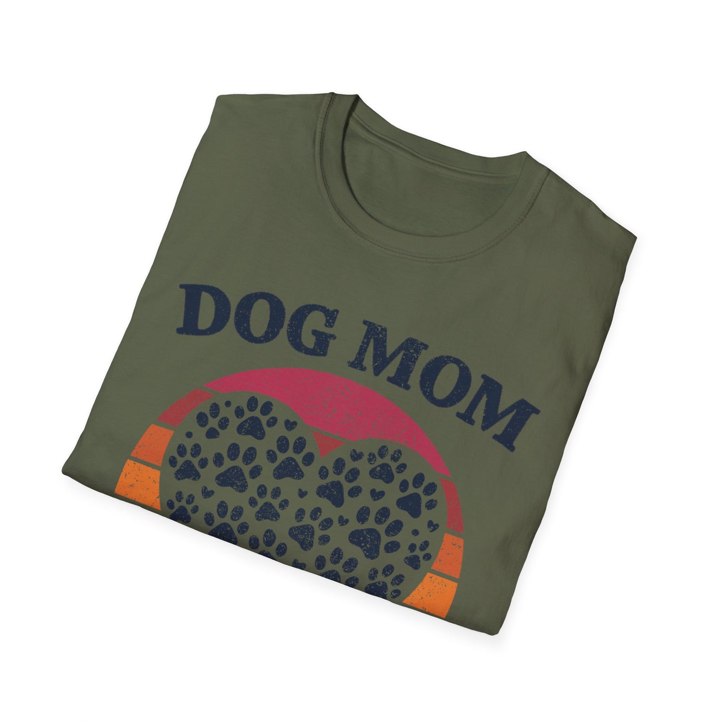 Better with Dogs T-Shirt