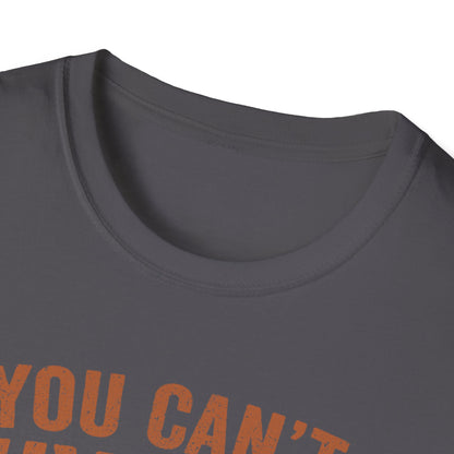 Rescue Dogs T-Shirt