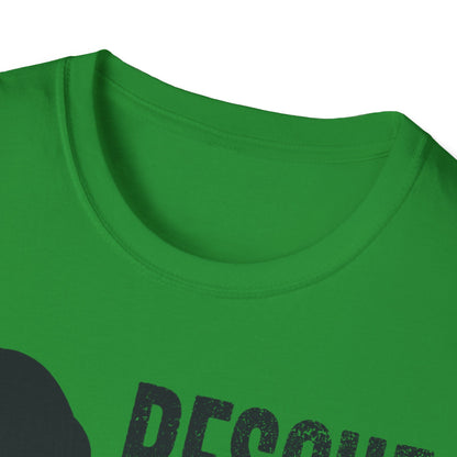 Kindly Rescue T-Shirt