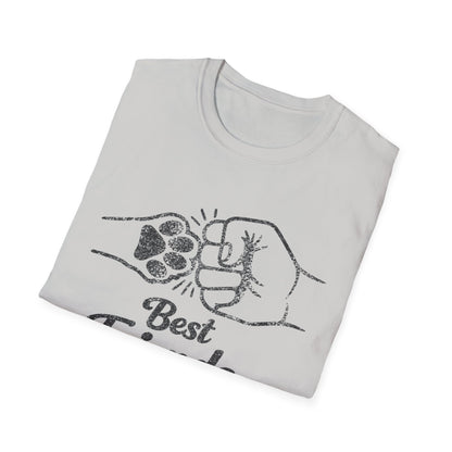 Give me a High-five T-Shirt