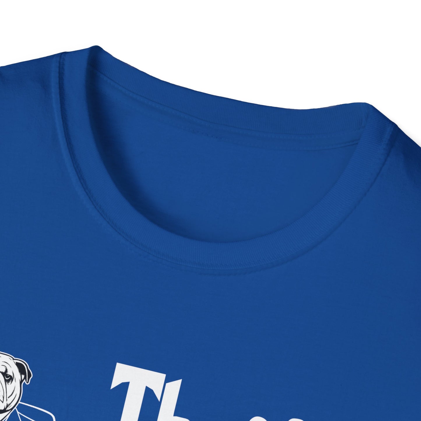 Another Dogfather T-Shirt