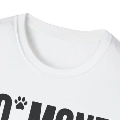 Best Use for Money T-Shirt