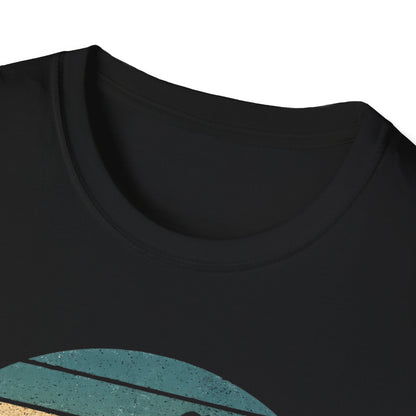 Forever Missing You T-Shirt