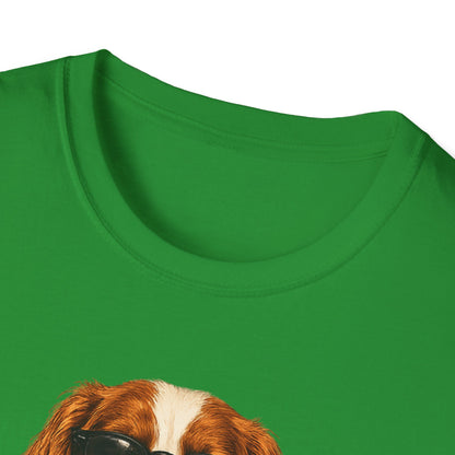 Weekend Mode T-Shirt