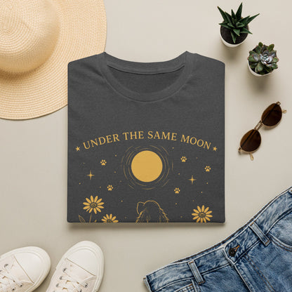Forever  Together T-Shirt