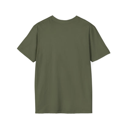 Rescue Adopt Foster T-Shirt