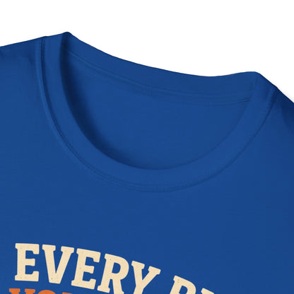 Give me a Bit T-Shirt