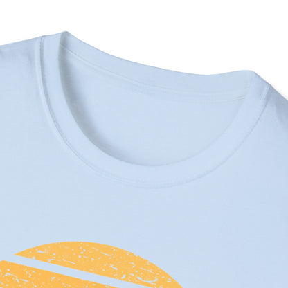 Love in Paw Form T-Shirt