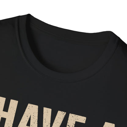 Dog Crimes T-Shirt