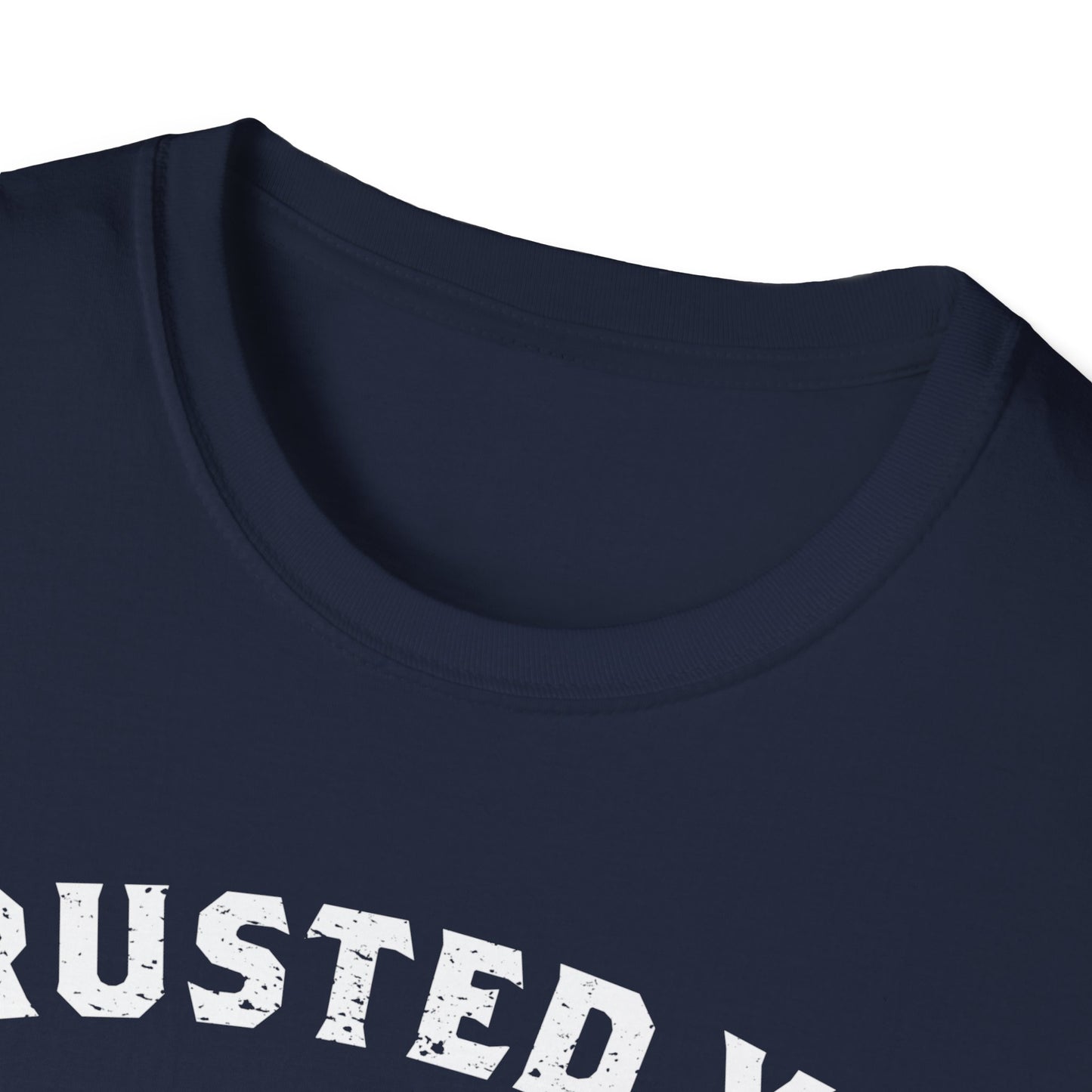 Oh !!! This Bitterness T-Shirt