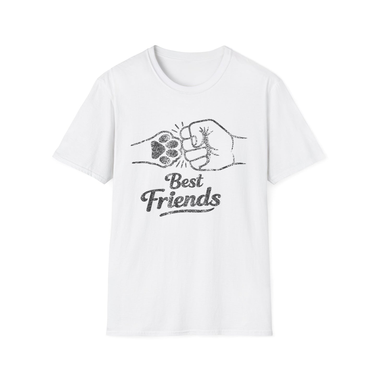 Give me a High-five T-Shirt