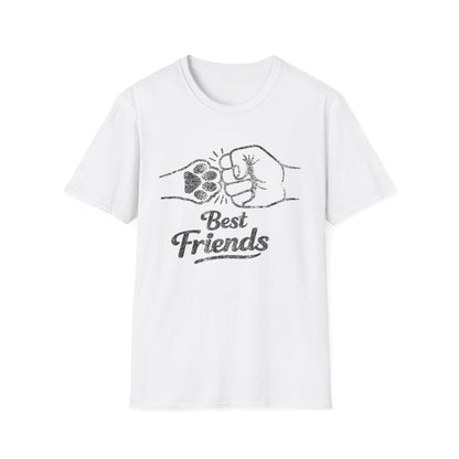 Give me a High-five T-Shirt