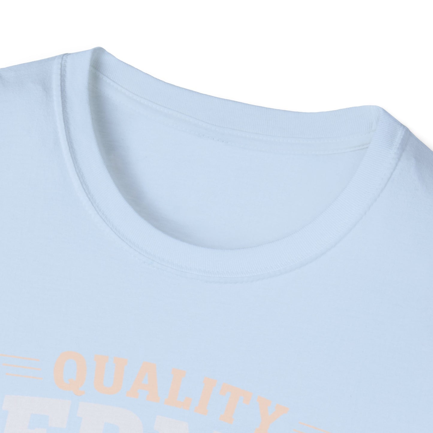 German Dog Engineering T-Shirt