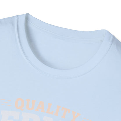 German Dog Engineering T-Shirt