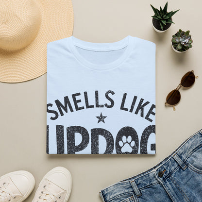Up-dog Inhere T-Shirt