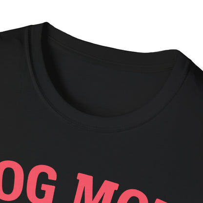 Love has Paws T-Shirt