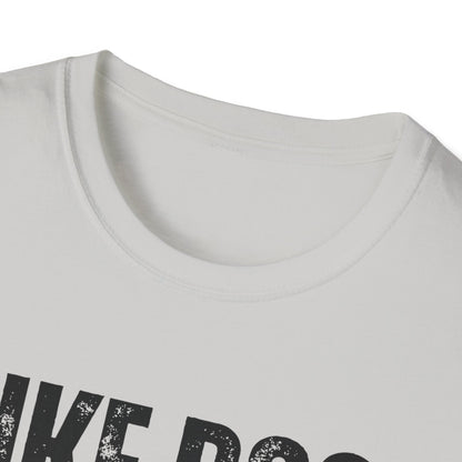 Love for Dogs and Humans T-Shirt
