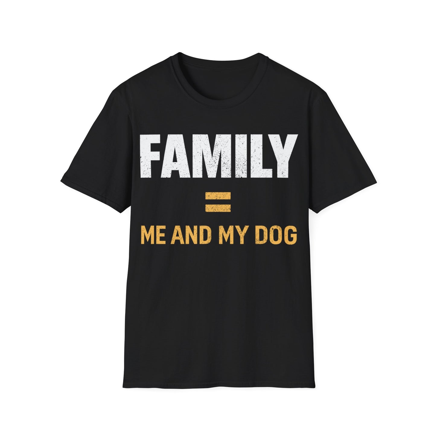 We are Equal T-Shirt